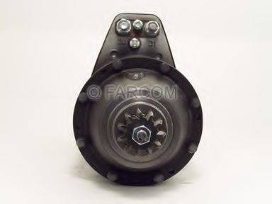 FARCOM 103820 Стартер
