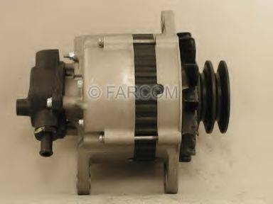 FARCOM 119039 Генератор