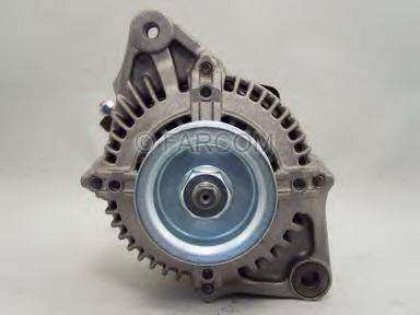 FARCOM 119300