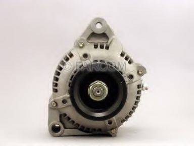 FARCOM 119304
