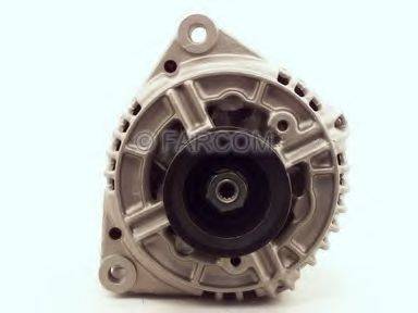 FARCOM 112364