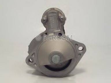 FARCOM 104336 Стартер