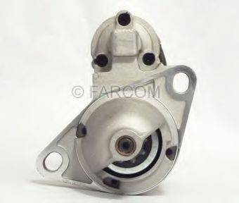 FARCOM 103868
