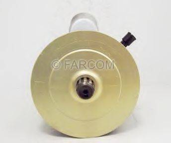 FARCOM 112949 Генератор