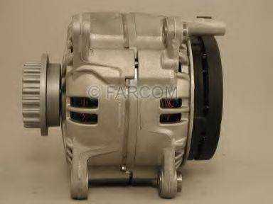 FARCOM 112915 Генератор
