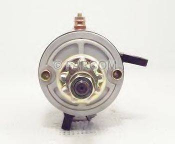 PRESTOLITE ELECTRIC 46-2439 Стартер