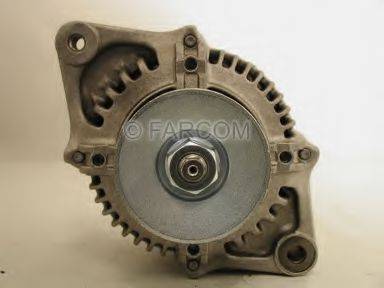 FARCOM 119099