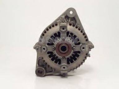 FARCOM 119100 Генератор