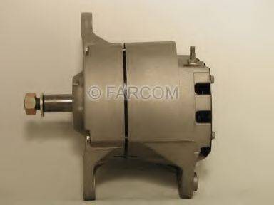 FARCOM 119202 Генератор