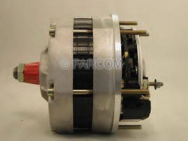 FARCOM 119240