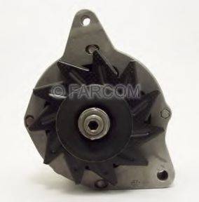 FARCOM 118676