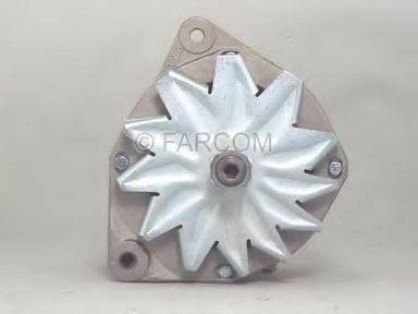 FARCOM 119505