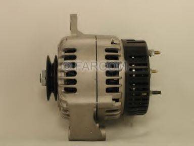 FARCOM 119588