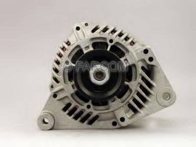 FARCOM 118670