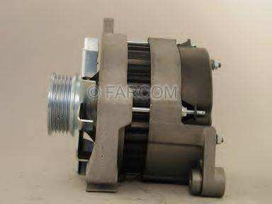 FARCOM 119038 Генератор