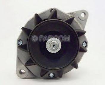 FARCOM 119899