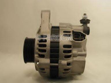 FARCOM 111000 Генератор