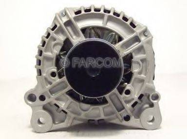 FARCOM 111004 Генератор