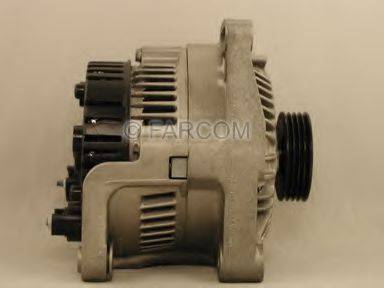 FARCOM 111037