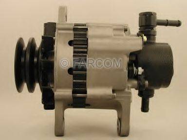 FARCOM 111077