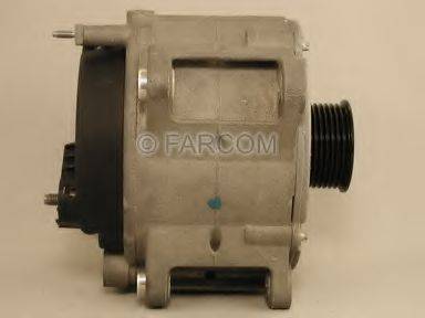 FARCOM 111472 Генератор