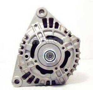 FARCOM 111626 Генератор
