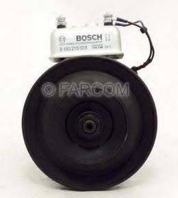 FARCOM 111632 Генератор