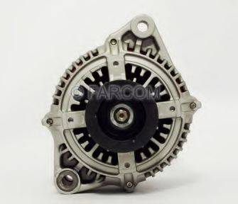 FARCOM 111640 Генератор