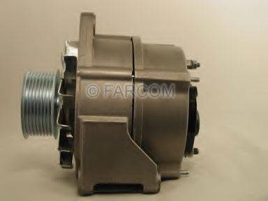 FARCOM 111652 Генератор