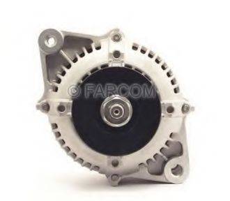 FARCOM 111860 Генератор
