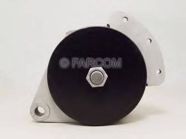 FARCOM 111875 Генератор