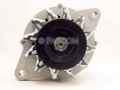 FARCOM 112028 Генератор