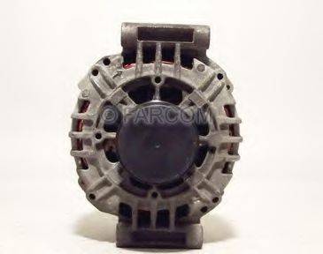 FARCOM 112068 Генератор