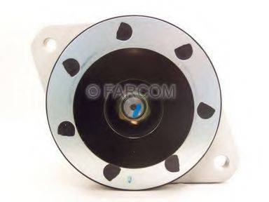 FARCOM 112074 Генератор