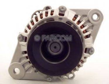 FARCOM 112091 Генератор