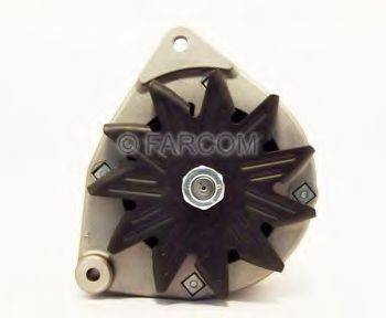 FARCOM 112152 Генератор