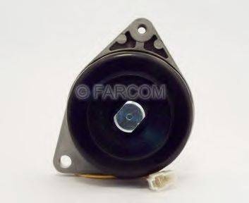 FARCOM 112157 Генератор
