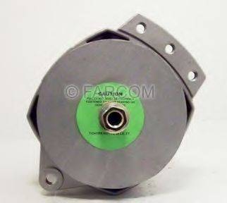 FARCOM 112170 Генератор