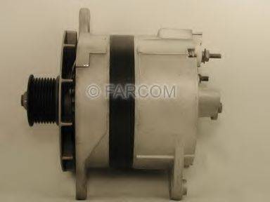 FARCOM 112263 Генератор