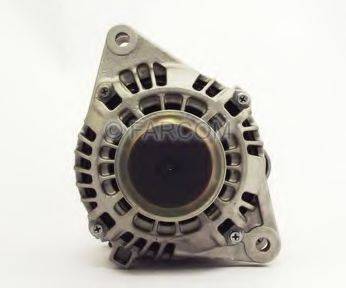 FARCOM 112266
