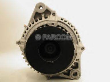 FARCOM 112274 Генератор