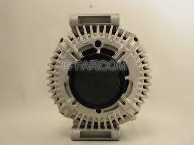 FARCOM 112333 Генератор