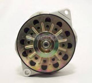 FARCOM 112335 Генератор