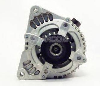 FARCOM 112388