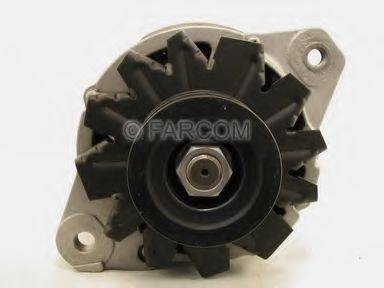 FARCOM 112389 Генератор