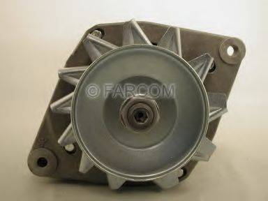 FARCOM 112401 Генератор