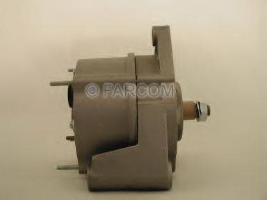 FARCOM 112407 Генератор