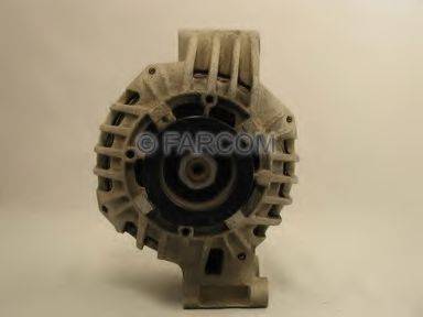 FARCOM 112461 Генератор