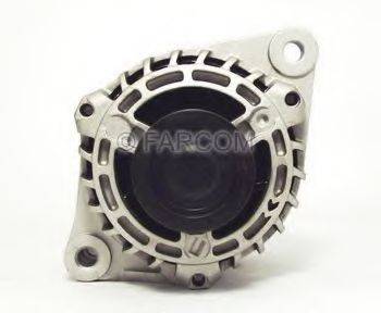 FARCOM 112463