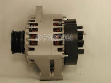 FARCOM 112493